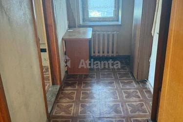 1-комнатная квартира по адресу ул. Балковская (площадь 27,5 м²) - Atlanta.ua - imageAlt 12