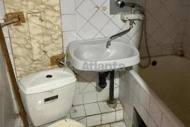 1-комнатная квартира по адресу ул. Балковская (площадь 27,5 м²) - Atlanta.ua - imageAlt 16
