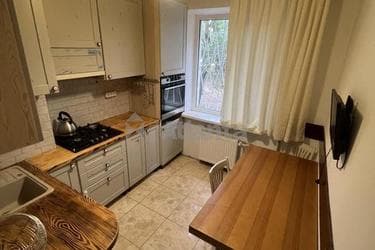 2-комнатная квартира по адресу ул. Бувалкина Владислава (площадь 47,5 м²) - Atlanta.ua - фото 22