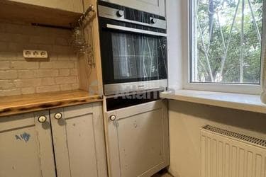 2-комнатная квартира по адресу ул. Бувалкина Владислава (площадь 47,5 м²) - Atlanta.ua - фото 23