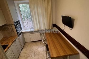 2-комнатная квартира по адресу ул. Бувалкина Владислава (площадь 47,5 м²) - Atlanta.ua - фото 24