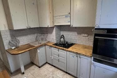 2-комнатная квартира по адресу ул. Бувалкина Владислава (площадь 47,5 м²) - Atlanta.ua - фото 25