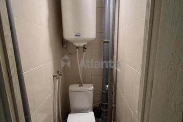 2-комнатная квартира по адресу ул. Бувалкина Владислава (площадь 47,5 м²) - Atlanta.ua - фото 40