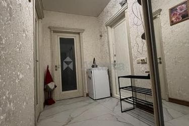 2-комнатная квартира по адресу ул. Бувалкина Владислава (площадь 47,5 м²) - Atlanta.ua - фото 37