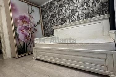 2-комнатная квартира по адресу ул. Бувалкина Владислава (площадь 47,5 м²) - Atlanta.ua - фото 29