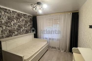 2-комнатная квартира по адресу ул. Бувалкина Владислава (площадь 47,5 м²) - Atlanta.ua - фото 31
