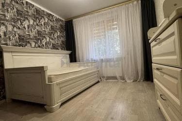 2-комнатная квартира по адресу ул. Бувалкина Владислава (площадь 47,5 м²) - Atlanta.ua - фото 28