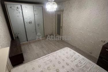 2-комнатная квартира по адресу ул. Бувалкина Владислава (площадь 47,5 м²) - Atlanta.ua - фото 35