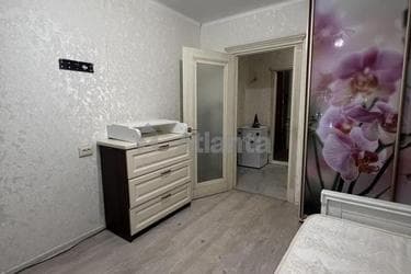 2-комнатная квартира по адресу ул. Бувалкина Владислава (площадь 47,5 м²) - Atlanta.ua - фото 32