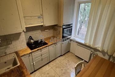2-комнатная квартира по адресу ул. Бувалкина Владислава (площадь 47,5 м²) - Atlanta.ua - фото 26