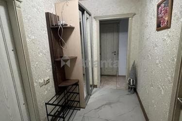 2-комнатная квартира по адресу ул. Бувалкина Владислава (площадь 47,5 м²) - Atlanta.ua - фото 38