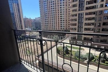 1-комнатная квартира по адресу ул. Генуэзская (площадь 45 м²) - Atlanta.ua - imageAlt 16