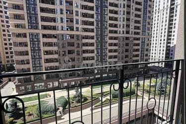 1-комнатная квартира по адресу ул. Генуэзская (площадь 45 м²) - Atlanta.ua - imageAlt 17