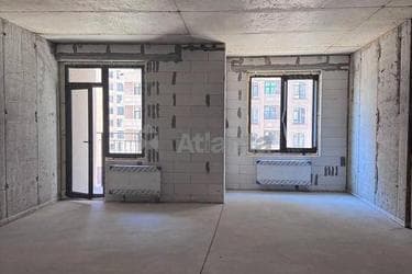 1-комнатная квартира по адресу ул. Генуэзская (площадь 45 м²) - Atlanta.ua - imageAlt 18