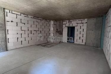 1-комнатная квартира по адресу ул. Генуэзская (площадь 45 м²) - Atlanta.ua - imageAlt 20