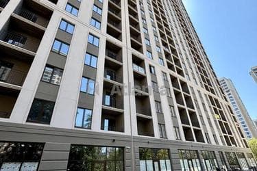 1-комнатная квартира по адресу ул. Генуэзская (площадь 45 м²) - Atlanta.ua - imageAlt 21
