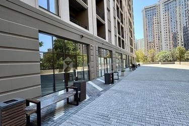 1-комнатная квартира по адресу ул. Генуэзская (площадь 45 м²) - Atlanta.ua - imageAlt 22