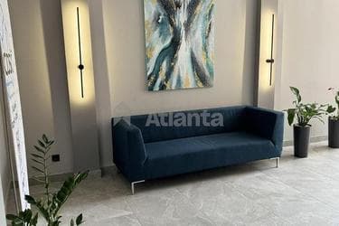1-комнатная квартира по адресу ул. Генуэзская (площадь 45 м²) - Atlanta.ua - imageAlt 24