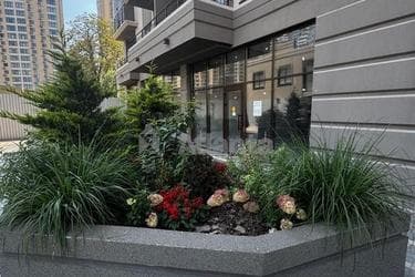 1-комнатная квартира по адресу ул. Генуэзская (площадь 45 м²) - Atlanta.ua - imageAlt 28