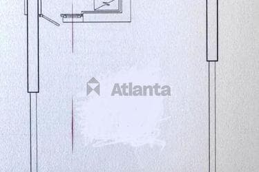 1-комнатная квартира по адресу ул. Генуэзская (площадь 45 м²) - Atlanta.ua - imageAlt 30