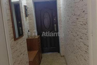 1-комнатная квартира по адресу Николаевская дор. (площадь 27 м²) - Atlanta.ua - imageAlt 13