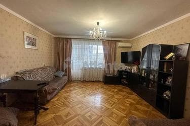 3-комнатная квартира по адресу ул. Гераневая (площадь 68,5 м²) - Atlanta.ua - фото 25