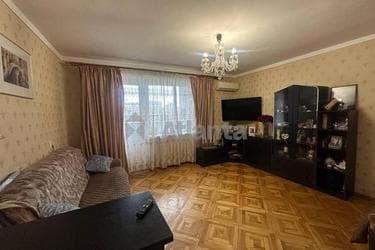 3-комнатная квартира по адресу ул. Гераневая (площадь 68,5 м²) - Atlanta.ua - фото 27
