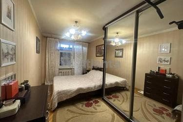 3-комнатная квартира по адресу ул. Гераневая (площадь 68,5 м²) - Atlanta.ua - фото 37