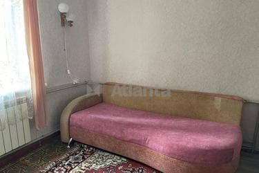 3-комнатная квартира по адресу ул. Петрова ген. (площадь 43,6 м²) - Atlanta.ua - imageAlt 20