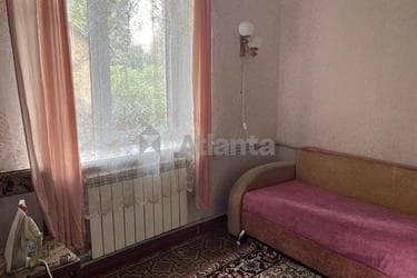 3-комнатная квартира по адресу ул. Петрова ген. (площадь 43,6 м²) - Atlanta.ua - imageAlt 21