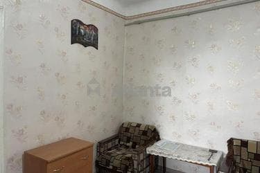 3-комнатная квартира по адресу ул. Петрова ген. (площадь 43,6 м²) - Atlanta.ua - imageAlt 22