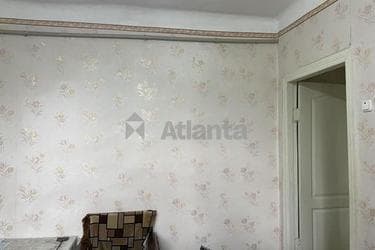 3-комнатная квартира по адресу ул. Петрова ген. (площадь 43,6 м²) - Atlanta.ua - imageAlt 23