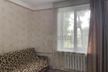 3-комнатная квартира по адресу ул. Петрова ген. (площадь 43,6 м²) - Atlanta.ua - imageAlt 24