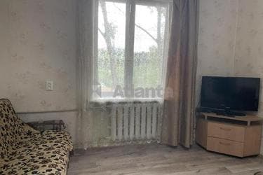 3-комнатная квартира по адресу ул. Петрова ген. (площадь 43,6 м²) - Atlanta.ua - imageAlt 25