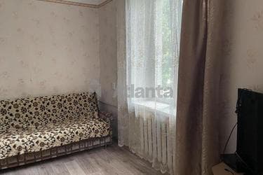 3-комнатная квартира по адресу ул. Петрова ген. (площадь 43,6 м²) - Atlanta.ua - imageAlt 26