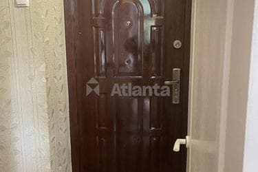3-комнатная квартира по адресу ул. Петрова ген. (площадь 43,6 м²) - Atlanta.ua - imageAlt 28
