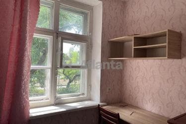 3-комнатная квартира по адресу ул. Петрова ген. (площадь 43,6 м²) - Atlanta.ua - imageAlt 29