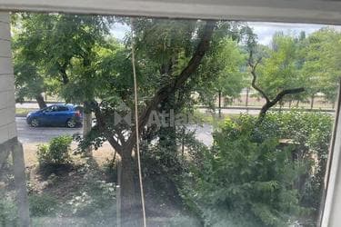 3-комнатная квартира по адресу ул. Петрова ген. (площадь 43,6 м²) - Atlanta.ua - imageAlt 30