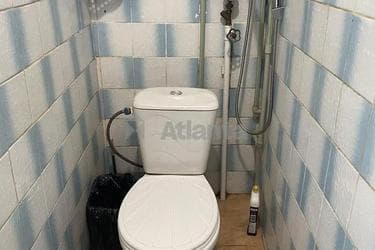 3-комнатная квартира по адресу ул. Петрова ген. (площадь 43,6 м²) - Atlanta.ua - imageAlt 32