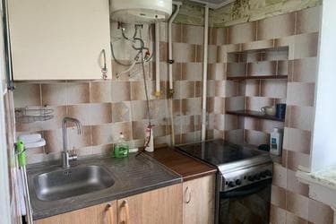 3-комнатная квартира по адресу ул. Петрова ген. (площадь 43,6 м²) - Atlanta.ua - imageAlt 19