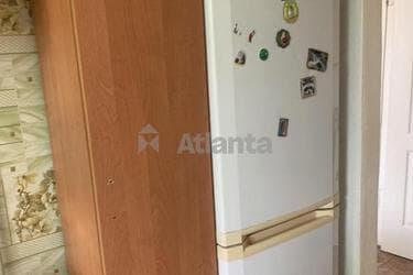 3-комнатная квартира по адресу ул. Петрова ген. (площадь 43,6 м²) - Atlanta.ua - imageAlt 34