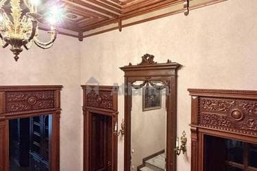 Багатокімнатна квартира за адресою вул. Грецька (площа 177,9 м²) - Atlanta.ua - фото 59