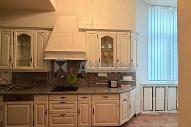 Багатокімнатна квартира за адресою вул. Грецька (площа 177,9 м²) - Atlanta.ua - фото 60