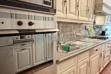 Багатокімнатна квартира за адресою вул. Грецька (площа 177,9 м²) - Atlanta.ua - фото 61