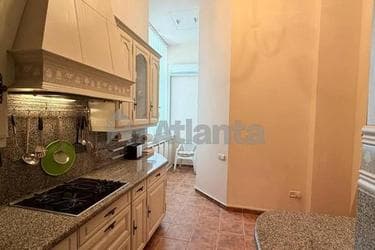 Багатокімнатна квартира за адресою вул. Грецька (площа 177,9 м²) - Atlanta.ua - фото 63
