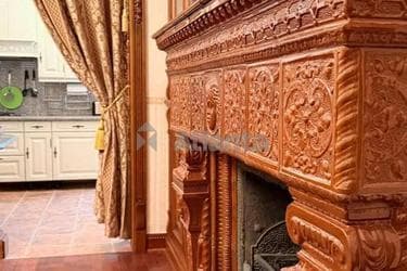 Багатокімнатна квартира за адресою вул. Грецька (площа 177,9 м²) - Atlanta.ua - фото 66