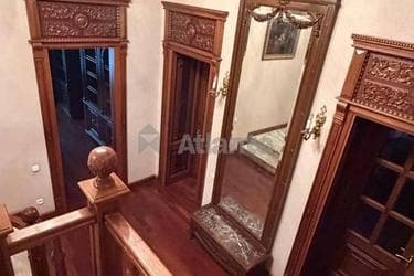 Багатокімнатна квартира за адресою вул. Грецька (площа 177,9 м²) - Atlanta.ua - фото 68