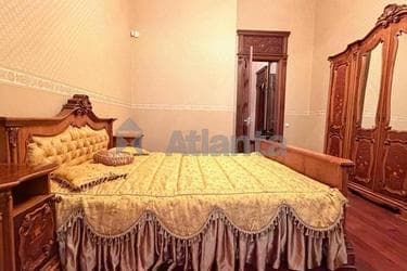 Багатокімнатна квартира за адресою вул. Грецька (площа 177,9 м²) - Atlanta.ua - фото 69