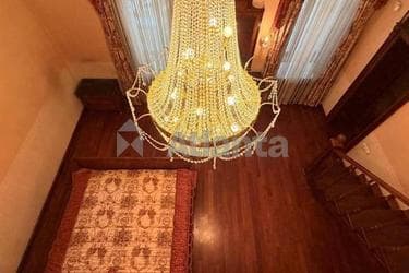 Багатокімнатна квартира за адресою вул. Грецька (площа 177,9 м²) - Atlanta.ua - фото 71