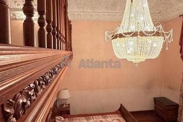 Багатокімнатна квартира за адресою вул. Грецька (площа 177,9 м²) - Atlanta.ua - фото 72